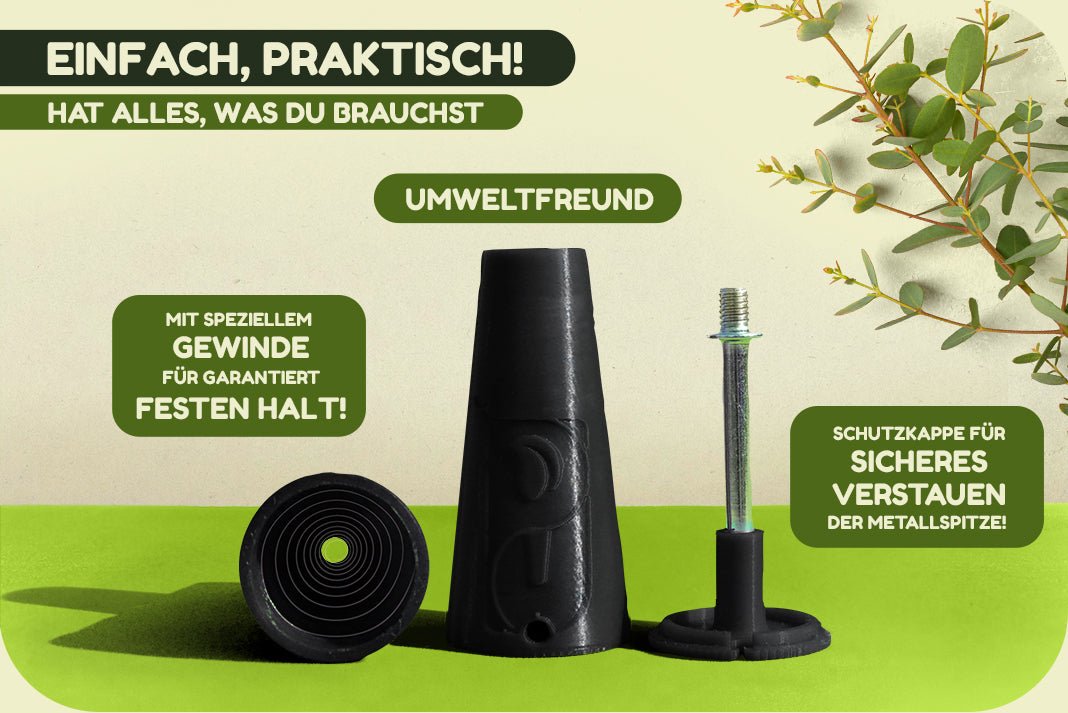 Set Schwarz 🖤 5 + 1 🎁 🤭