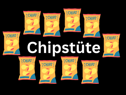 Chipstüte