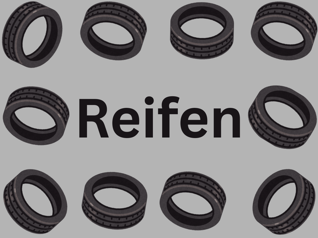Reifen