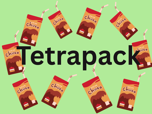 Tetrapack