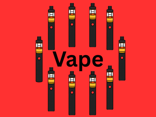 Vape