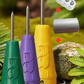 Das Trio-Power-Bundle mit 700gramm Magnet & Mülltüte