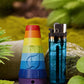 🌈 Regenbogen Umweltfreund 🦄