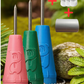 Seerosen-Set mit 4,4Kg Magneten und mit Mülltütenrolle