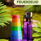 🌈V.27 Regenbogen Umweltfreund 🦄