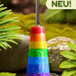 🌈V.27 Regenbogen Umweltfreund 🦄